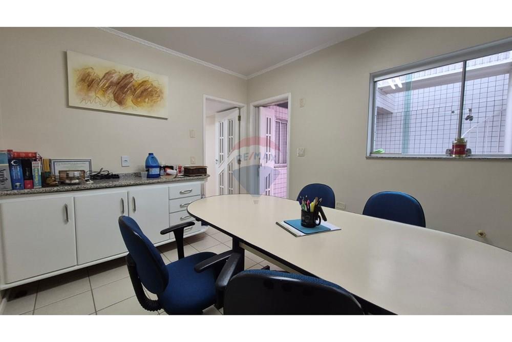 Casa Comercial - Alugar - São Bernardo do Campo , São Paulo - b9704ceb-d9a2-49ff-b6c7-885791ba40a9.jpeg - 630331108-28