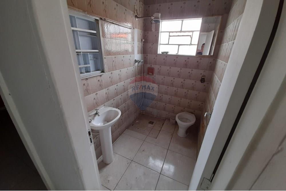 Casa - Alugar - Votorantim , São Paulo - IMG_2245.jpeg - 630601203-36