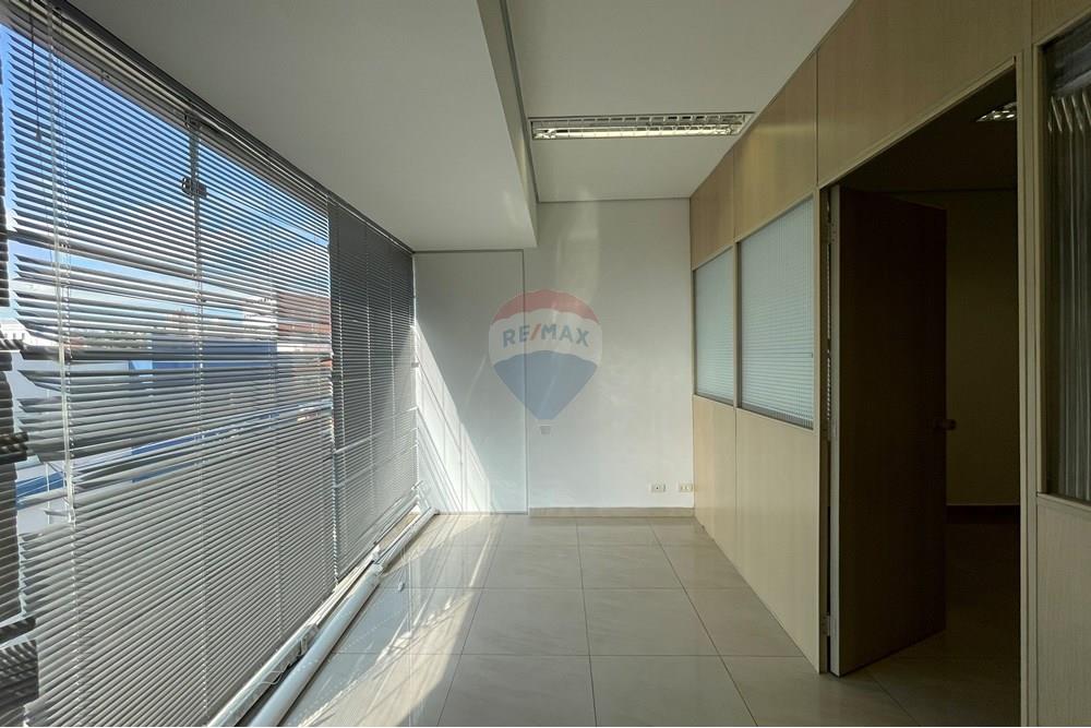 Cj. Comercial/ Sala - Alugar - Sorocaba , São Paulo - 20250604_144302407_iOS.jpeg - 630591010-1182