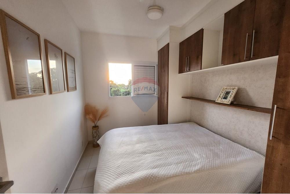 Apartamento - Venda - Bertioga , São Paulo - WhatsApp Image 2025-07-07 at 5.22.21 PM (1).jpeg - 631461044-132