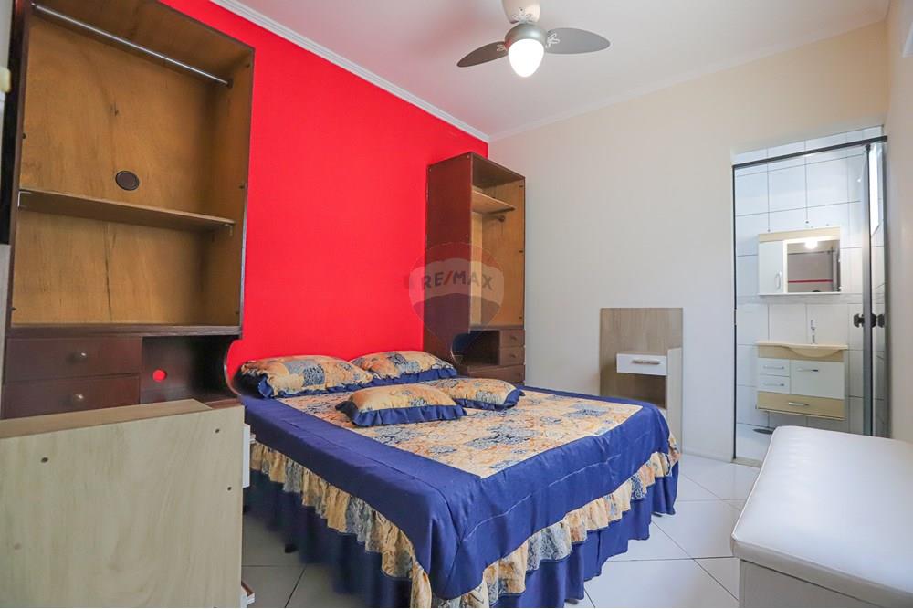 Sobrado - Venda - Caraguatatuba , São Paulo - IMG_1707.jpg - 631571013-3