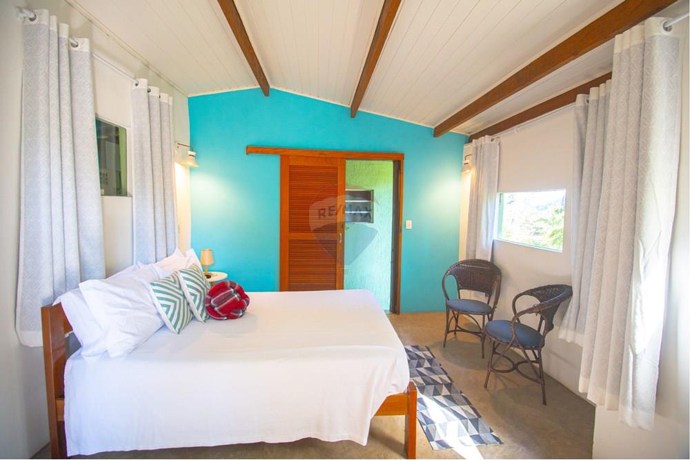 Casa - Venda - São Sebastião , São Paulo - DSC05860.jpg - 631461010-18