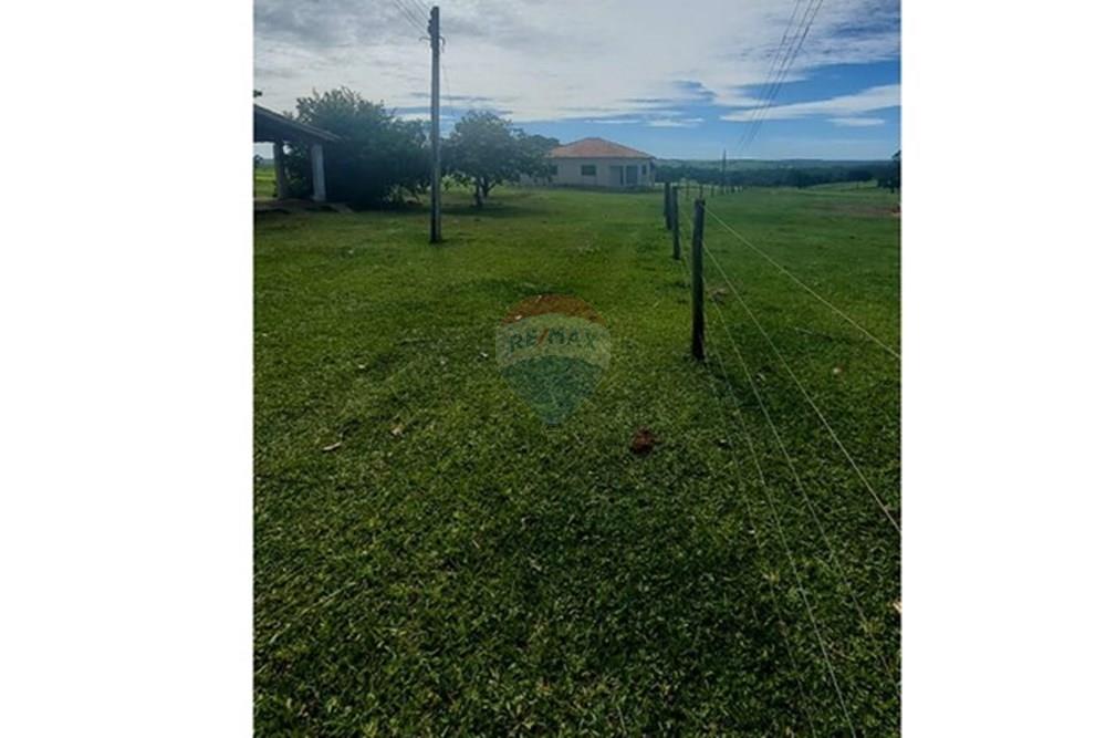 Chácara / Sítio / Fazenda - Venda - Araçatuba , São Paulo - WhatsApp Image 2024-10-29 at 14.36.56.jpeg - 630541038-37