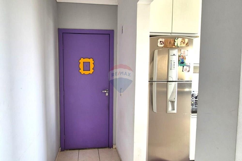 Apartamento com 2 quartos à venda, 45m² — foto 12 de 20