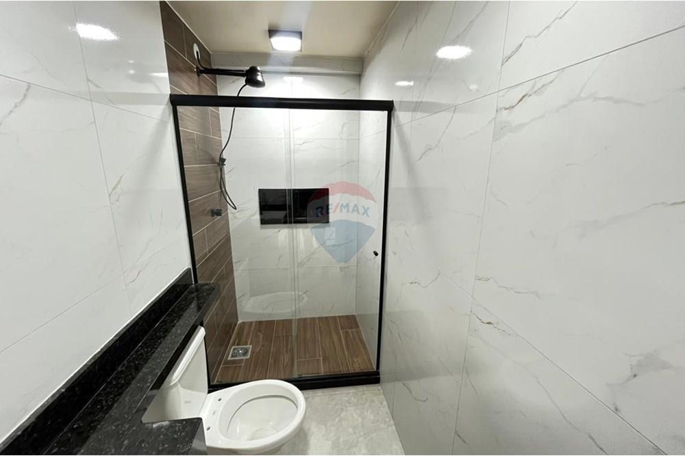 Casa - Alugar - Armação dos Búzios , Rio de Janeiro - 9e26f0e9-bd29-4d41-9a63-41c26ff01f46.jpeg - 630391006-92