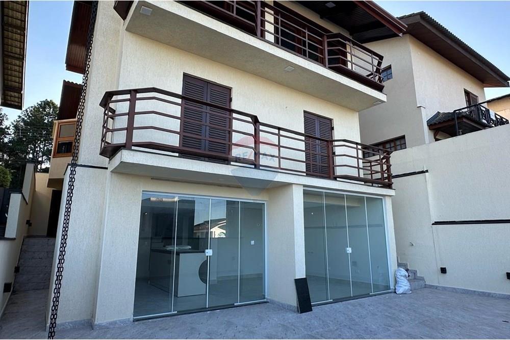 Casa - Venda - Arujá , São Paulo - IMG-20250623-WA0026.jpg - 631491001-99