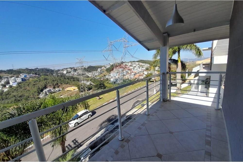 Casa - Venda - Arujá , São Paulo - WhatsApp Image 2025-04-25 at 16.20.49 (1).jpeg - 630251100-33