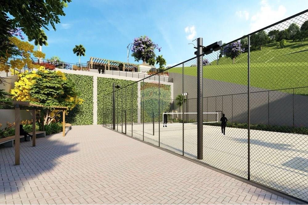 Terreno - Venda - Sapucaia , Rio de Janeiro - Imagem do WhatsApp de 2025-03-29 à(s) 11.40.50_009a8c07.jpg - 630191046-43