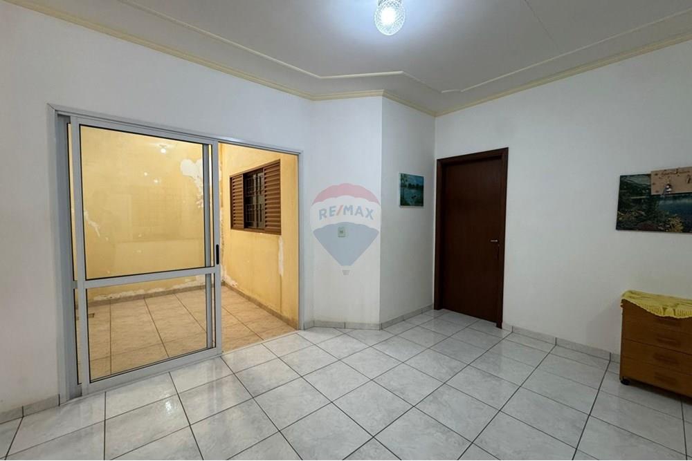 Casa - Venda - Presidente Prudente , São Paulo - f97d55ff-b857-4189-b33a-d24f7e11af2c.jpg - 630861059-16