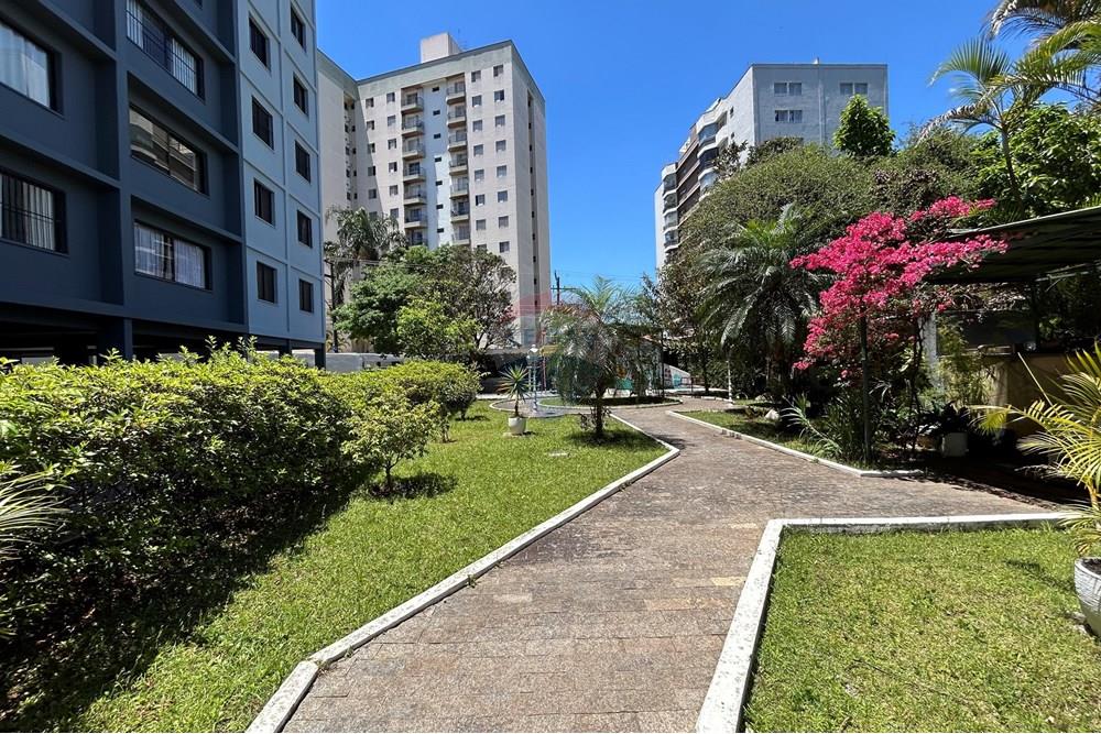 Cobertura - Venda - Guarulhos , São Paulo - IMG_8525.JPG - 630251036-57