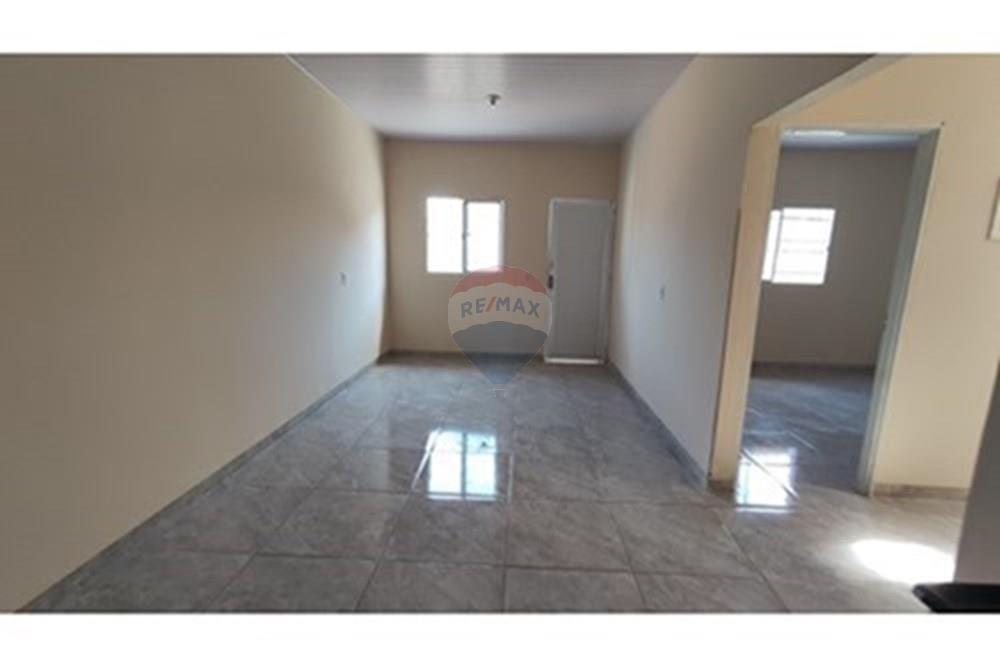 Casa - Venda - Andradina , São Paulo - L_b10719ae-abc5-4ee4-81ab-193abc80eca5.jpg - 631201044-166