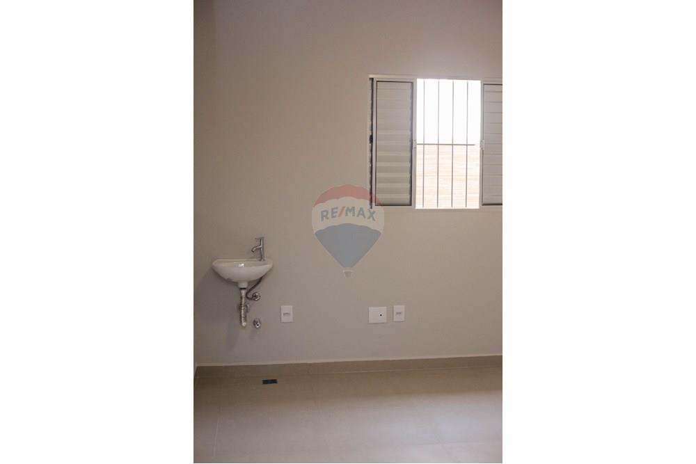 Cj. Comercial/ Sala - Alugar - Mogi das Cruzes , São Paulo - IMG-20251006-WA0018.jpg - Sala - 631251018-32