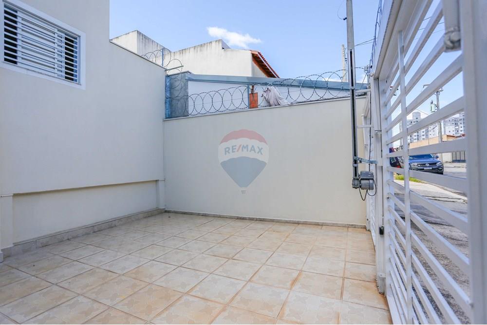 Apartamento - Alugar - Sorocaba , São Paulo - 03.jpg - 630591083-105