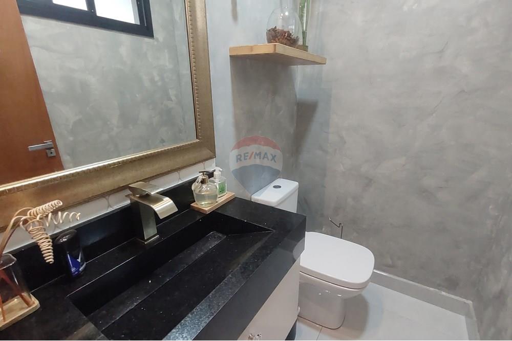 Sobrado - Venda - Sorocaba , São Paulo - 10a.jpg - 630591070-109