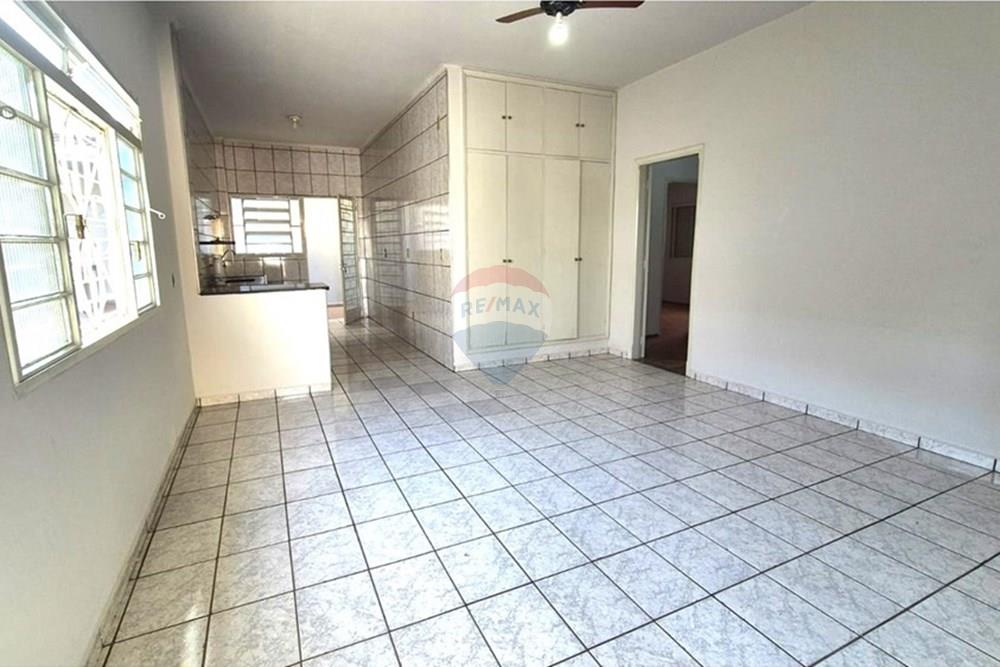 Casa - Venda - São José do Rio Preto , São Paulo - 04 sala jantar b.jpeg - 630401013-124