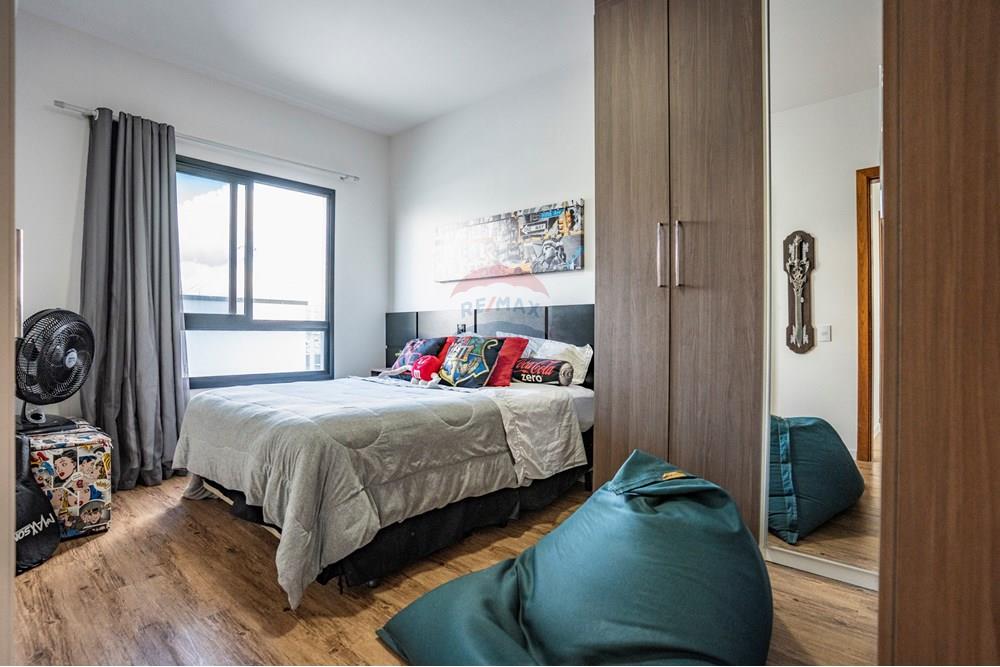 Casa de Condomínio - Venda - Itupeva , São Paulo - DSC03688.jpg - 630531001-998