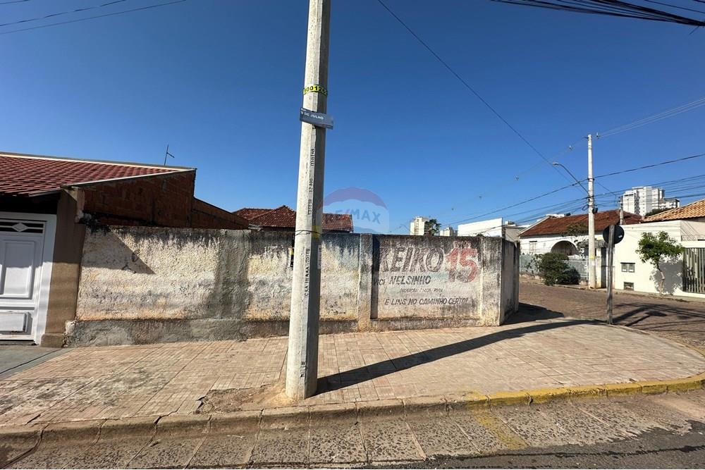 Terreno - Venda - Lins , São Paulo - WhatsApp Image 2025-08-18 at 14.53.19 (2).jpeg - 631011016-78