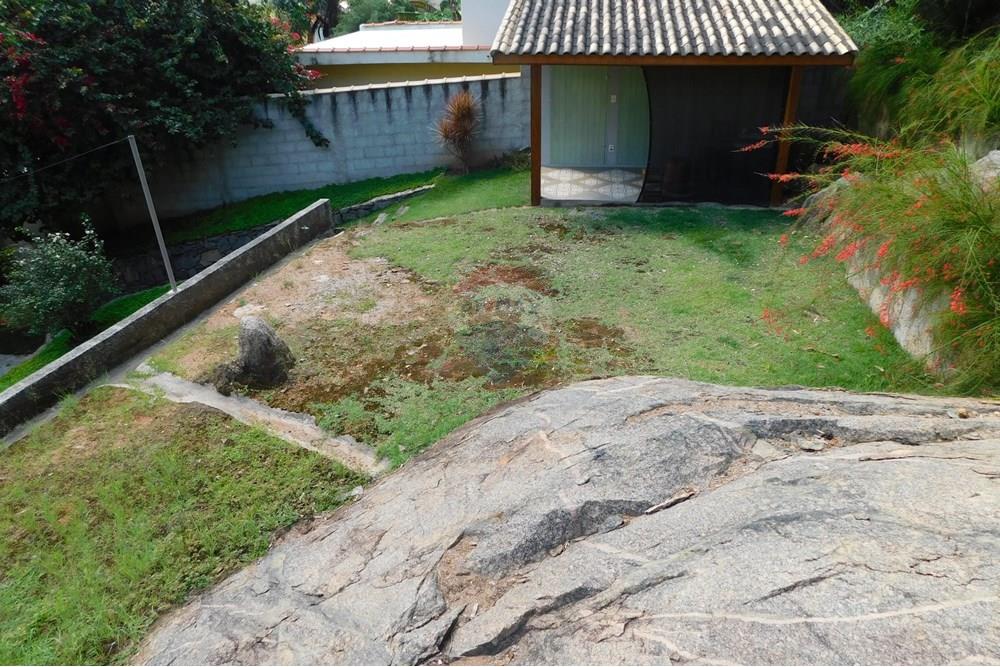 Casa - Venda - São Roque , São Paulo - DSCN6158.JPG - 631601004-38