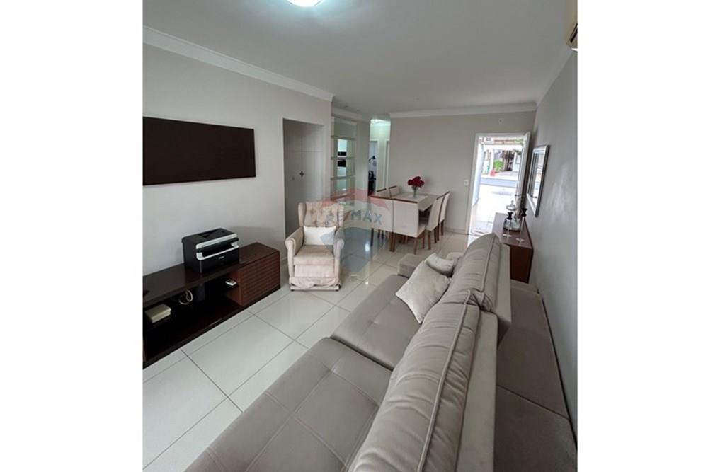 Casa - Venda - São José do Rio Preto , São Paulo - IMG_0591.jpg - 631381005-43