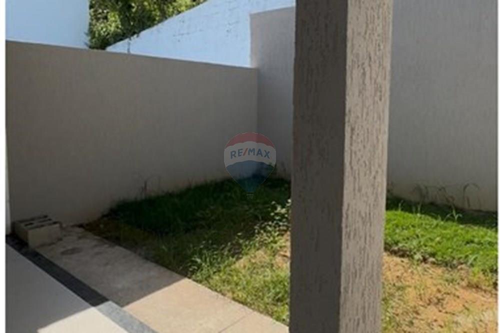 Casa - Venda - Rio Bonito , Rio de Janeiro - area 1.jpg - 631351004-43