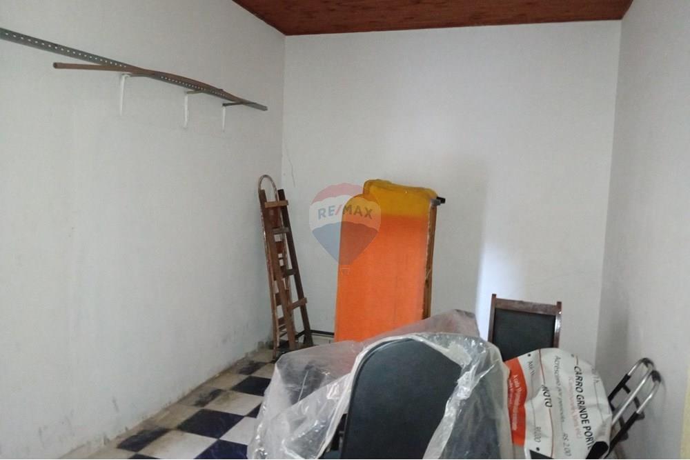 Prédio - Alugar - Lins , São Paulo - WhatsApp Image 2025-06-30 at 10.51.10.jpeg - 631011013-1188