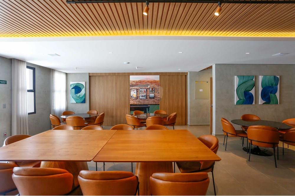 Apartamento - Venda - Sorocaba , São Paulo - _MG_2969.jpg - 630591023-679