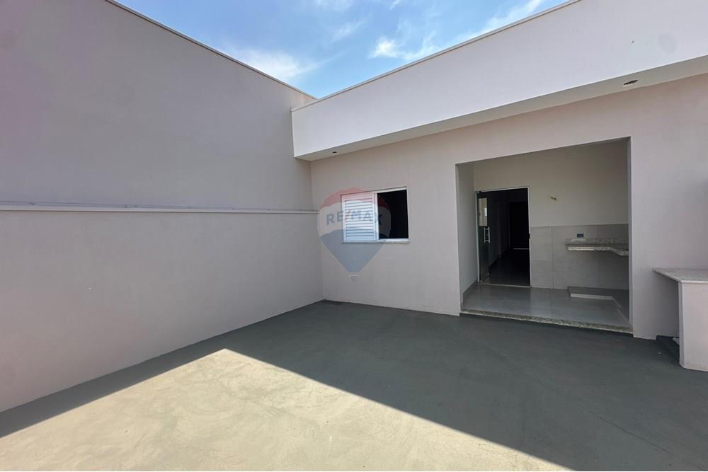 Casa - Venda - Presidente Prudente , São Paulo - DJI_20251006_103239_172.jpg - 630861059-34