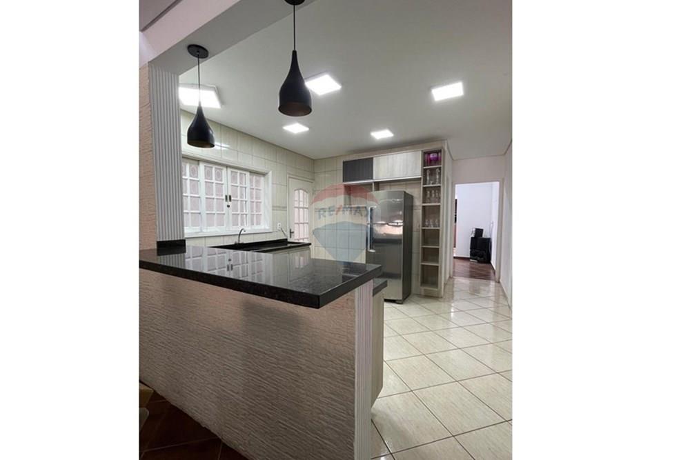 Sobrado - Venda - Mogi das Cruzes , São Paulo - WhatsApp Image 2025-10-28 at 08.18.39.jpeg - Cozinha - 631251019-41