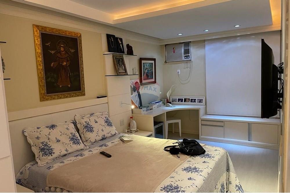 Cobertura - Venda - Niterói , Rio de Janeiro - COB VERA 10.jpeg - 631521012-48