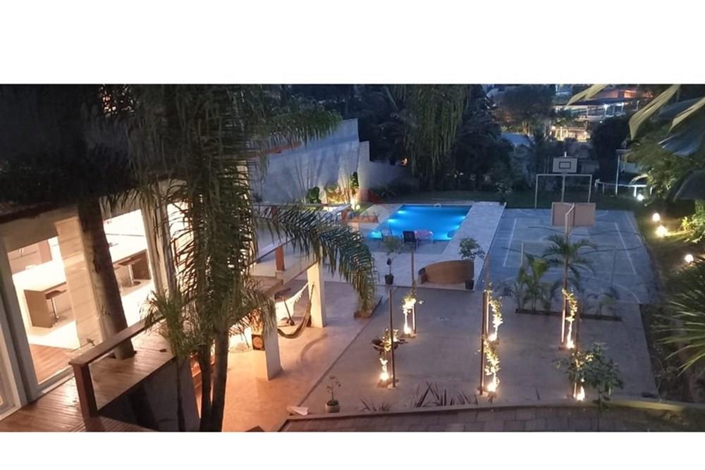 Casa - Venda - Arujá , São Paulo - foto17.jpg - 631491003-33