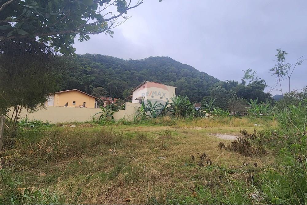 Terreno - Venda - Niterói , Rio de Janeiro - 20250701_160143.jpg - 630121021-352
