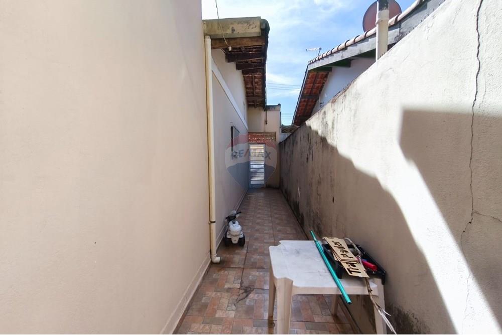 Casa - Venda - São José dos Campos , São Paulo - IMG-20250929-WA0114.jpg - 631431001-413