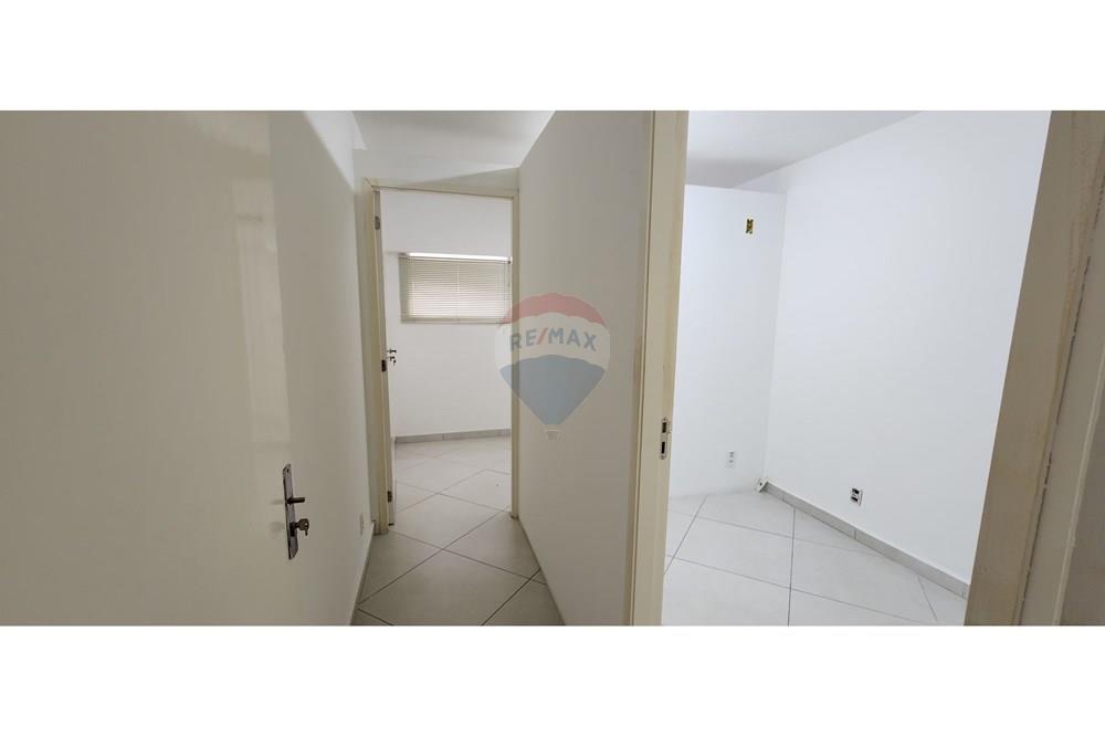 Ponto Comercial/ Loja - Alugar - Itu , São Paulo - 20250819_104014.jpg - 631281008-174