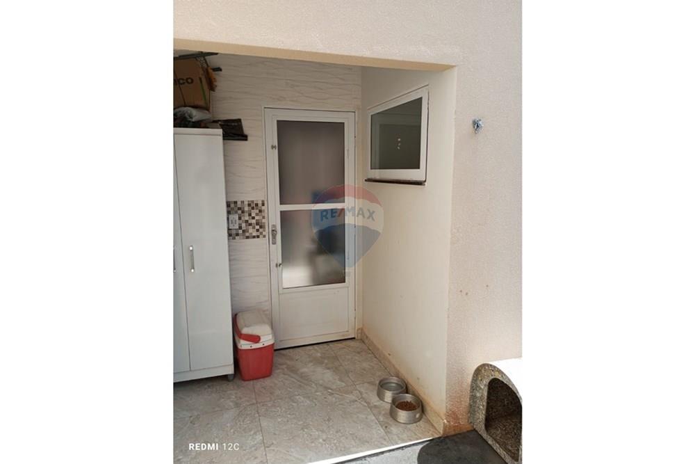 Casa - Venda - São José do Rio Preto , São Paulo - Imagem do WhatsApp de 2025-08-04 à(s) 12.31.07_b06ef403.jpg - 631381032-22