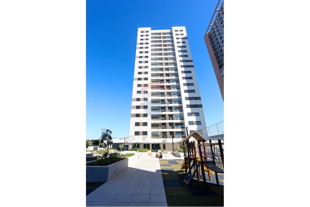 Apartamento - Venda - Sorocaba , São Paulo - _MG_7691.jpg - 630601014-209