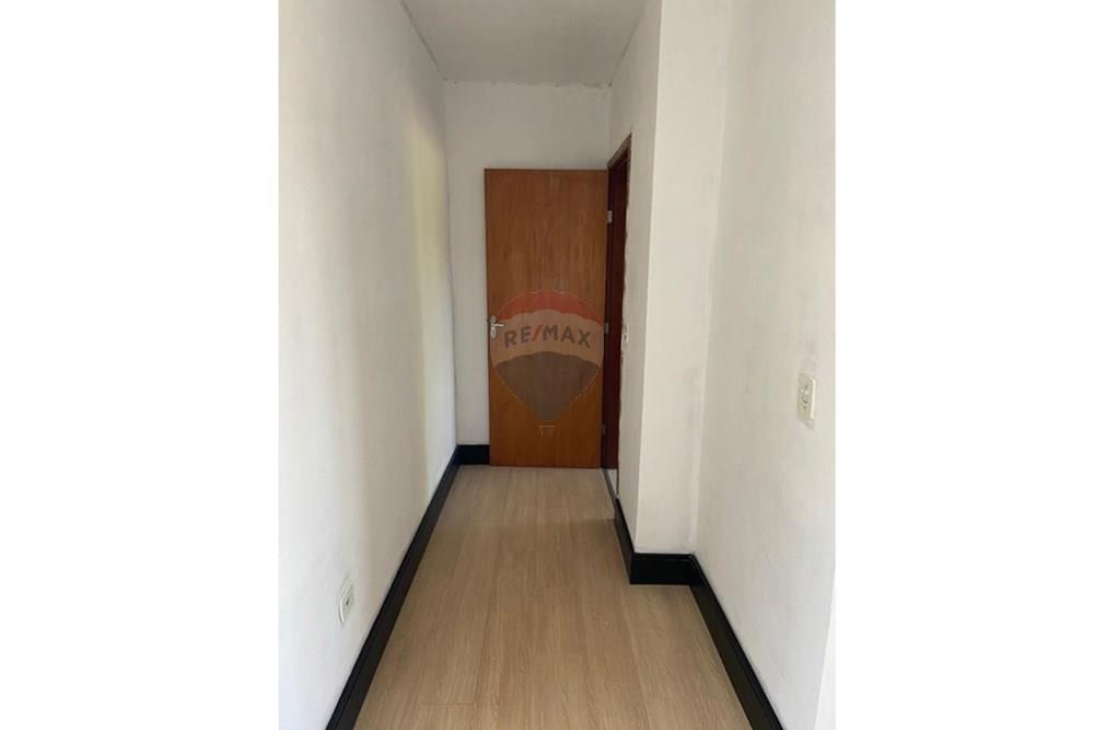 Galpão - Alugar - Sorocaba , São Paulo - b13ab4d6-c897-4ce4-b860-de3ac82e99c9.jpg - 630601308-24