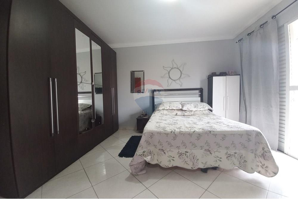 Sobrado - Alugar - Mogi das Cruzes , São Paulo - 20251003_164726.jpg - 630281008-106