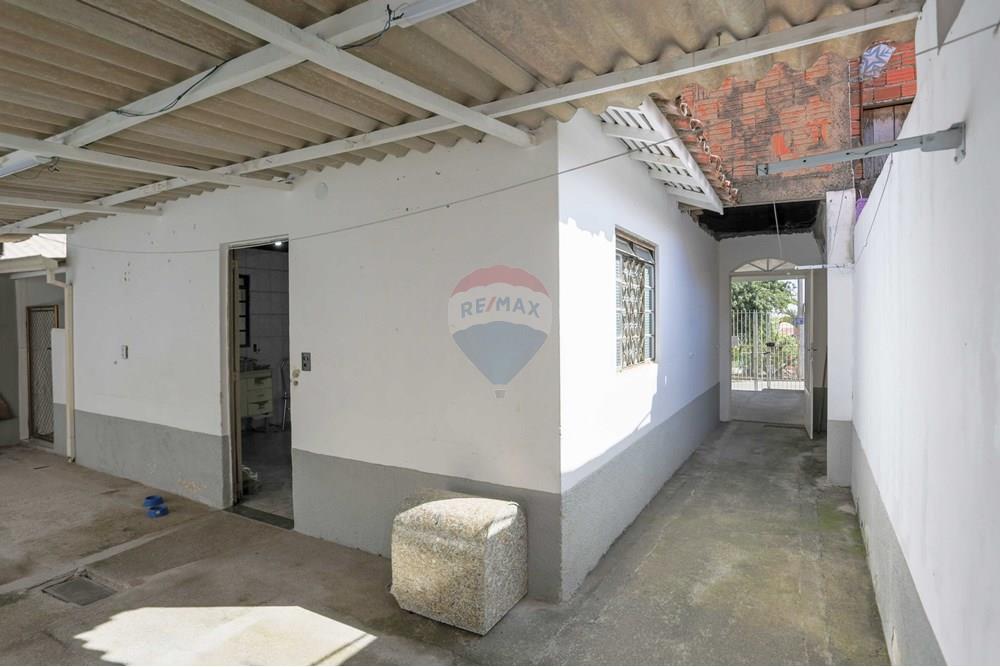 Casa - Venda - Sorocaba , São Paulo - IMG_3397.jpg - 630601168-18