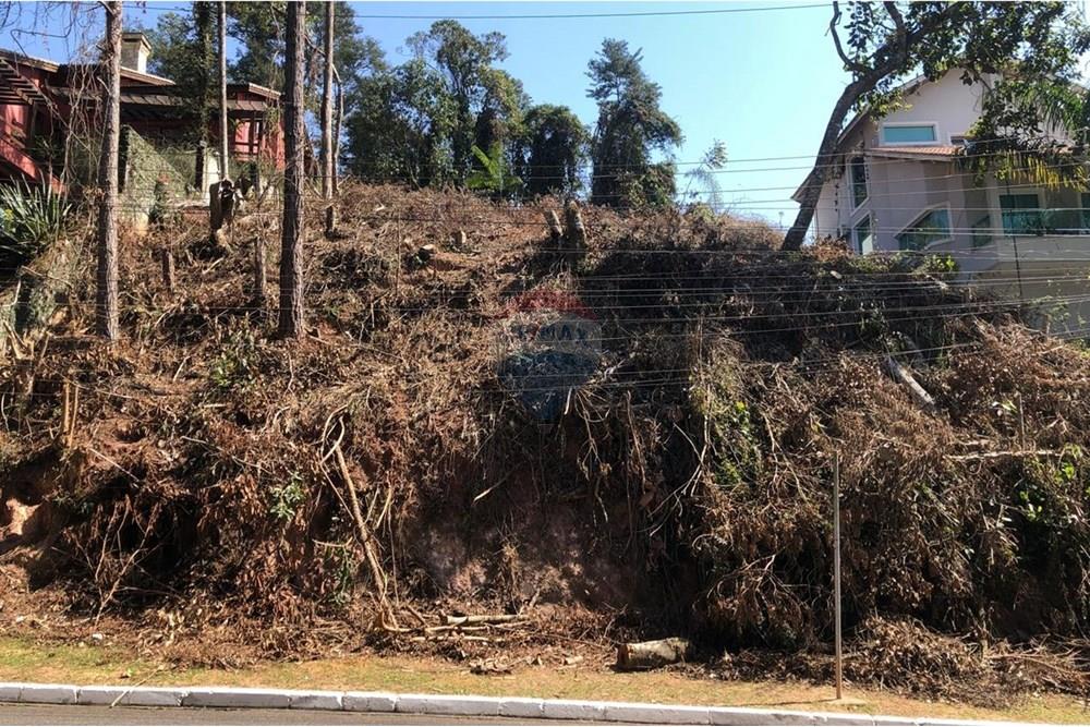 Terreno - Venda - Arujá , São Paulo - WhatsApp Image 2025-08-25 at 12.39.49.jpeg - 631491020-58