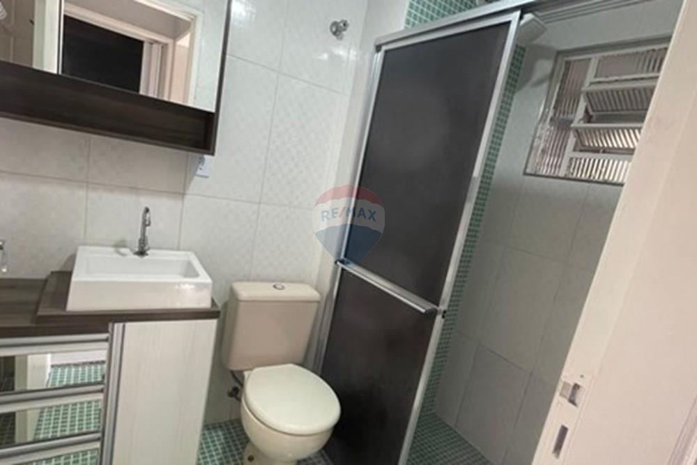 Apartamento - Alugar - Mogi das Cruzes , São Paulo - Imagem do WhatsApp de 2025-04-22 à(s) 12.04.32_074ba65d.jpg - 630281041-109