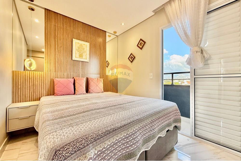 Apartamento - Venda - Sorocaba , São Paulo - 13.jpg - 630591048-119