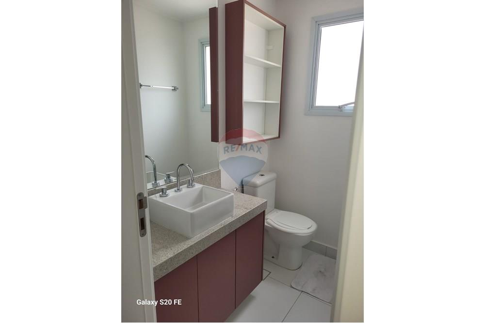 Studio - Alugar - São Paulo , São Paulo - TP49.jpg - 630251075-191