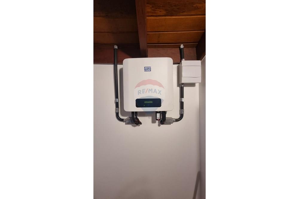 Casa - Venda - São Sebastião , São Paulo - 20250724_164058.jpg - 631461024-26