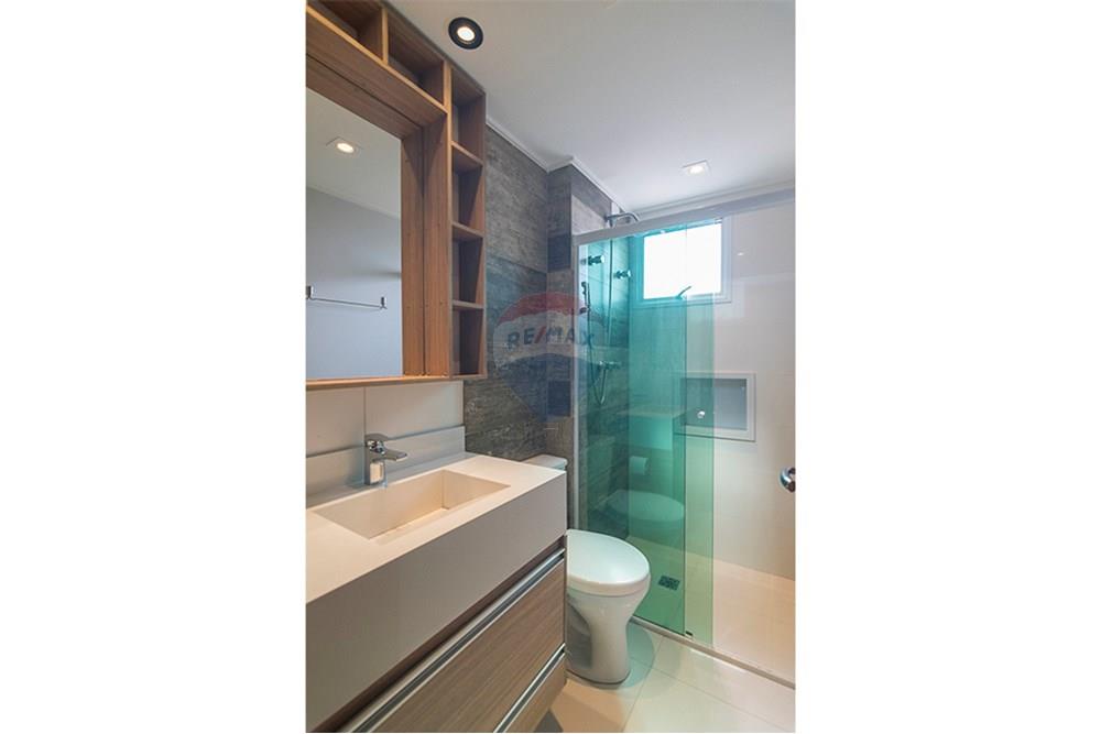 Apartamento - Venda - Santo André , São Paulo - _DSC0022.jpg - 631341001-242