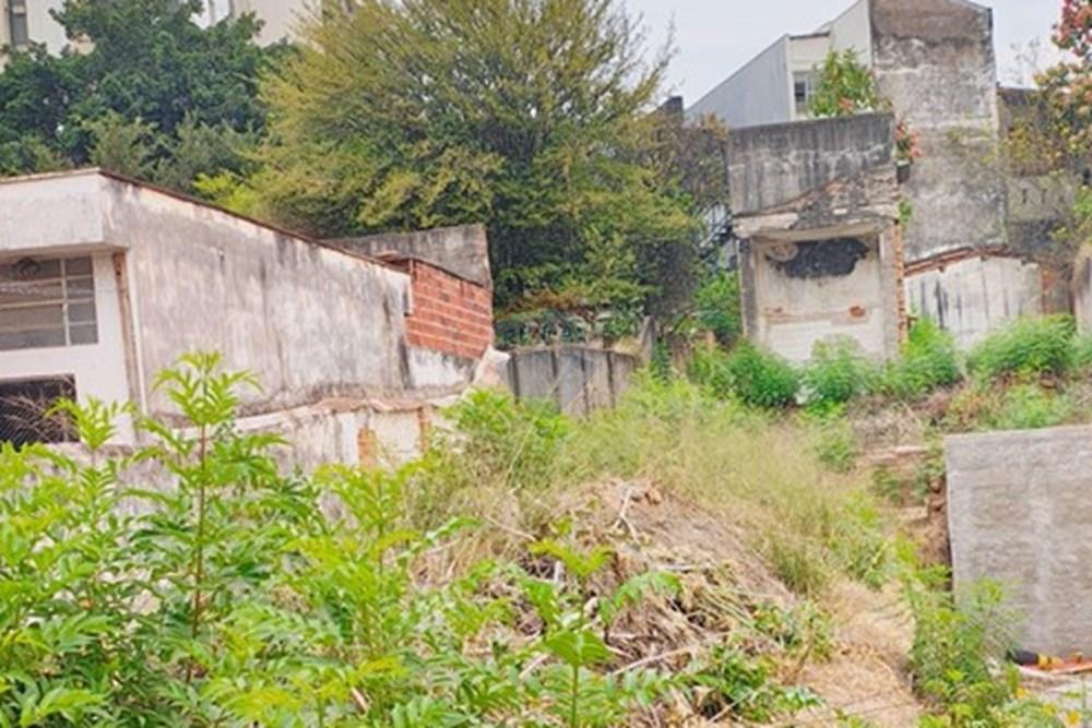 Terreno - Venda - Sorocaba , São Paulo - WhatsApp Image 2025-09-16 at 17.00.08 (1).jpeg - 630601260-2