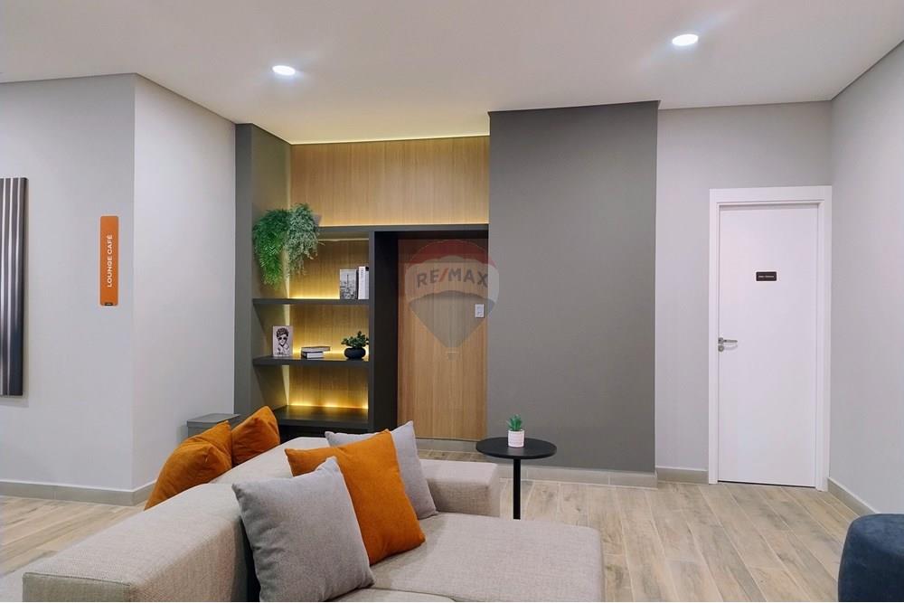 Apartamento - Venda - São Paulo , São Paulo - IMG_20250701_155043397_HDR_AE.jpg - 631251047-15