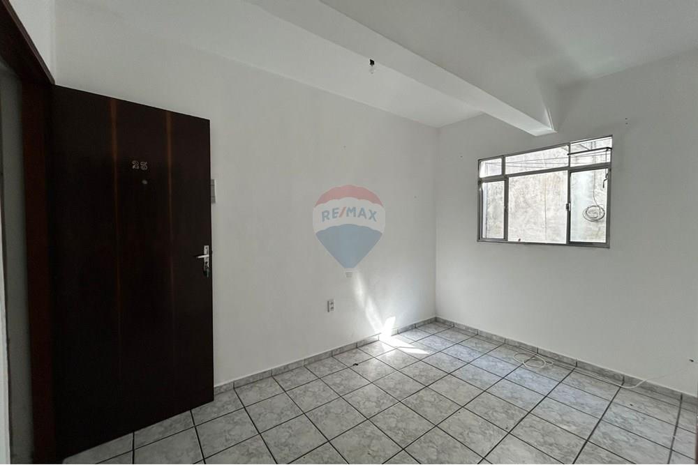 Apartamento - Alugar - Mauá , São Paulo - WhatsApp Image 2025-05-09 at 12.33.37 (1).jpeg - 630751019-686