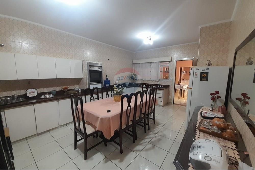 Casa - Alugar - Ribeirão Pires , São Paulo - WhatsApp Image 2025-09-25 at 14.12.39 (4).jpeg - 631371015-33