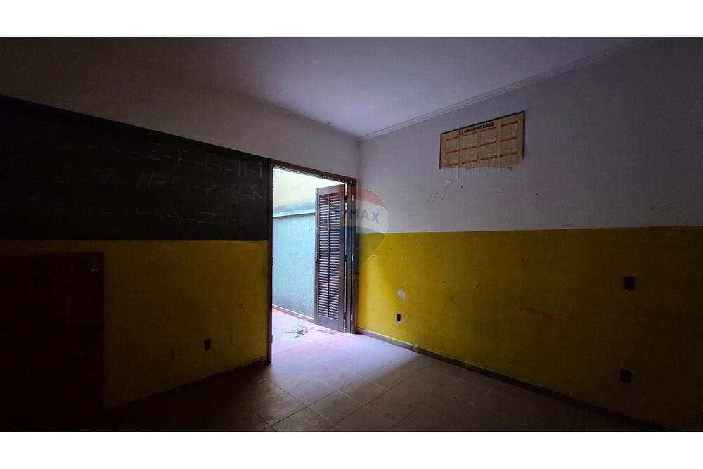 Sobrado - Venda - Santo André , São Paulo - 8.jpg - Quarto - 630331011-150