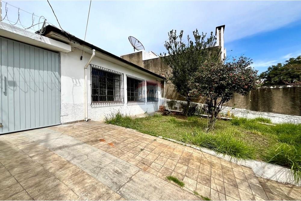 Casa - Venda - Guarulhos , São Paulo - 2a07514d-30a6-4835-8672-4eaa532913fa.jpeg - 631421016-6